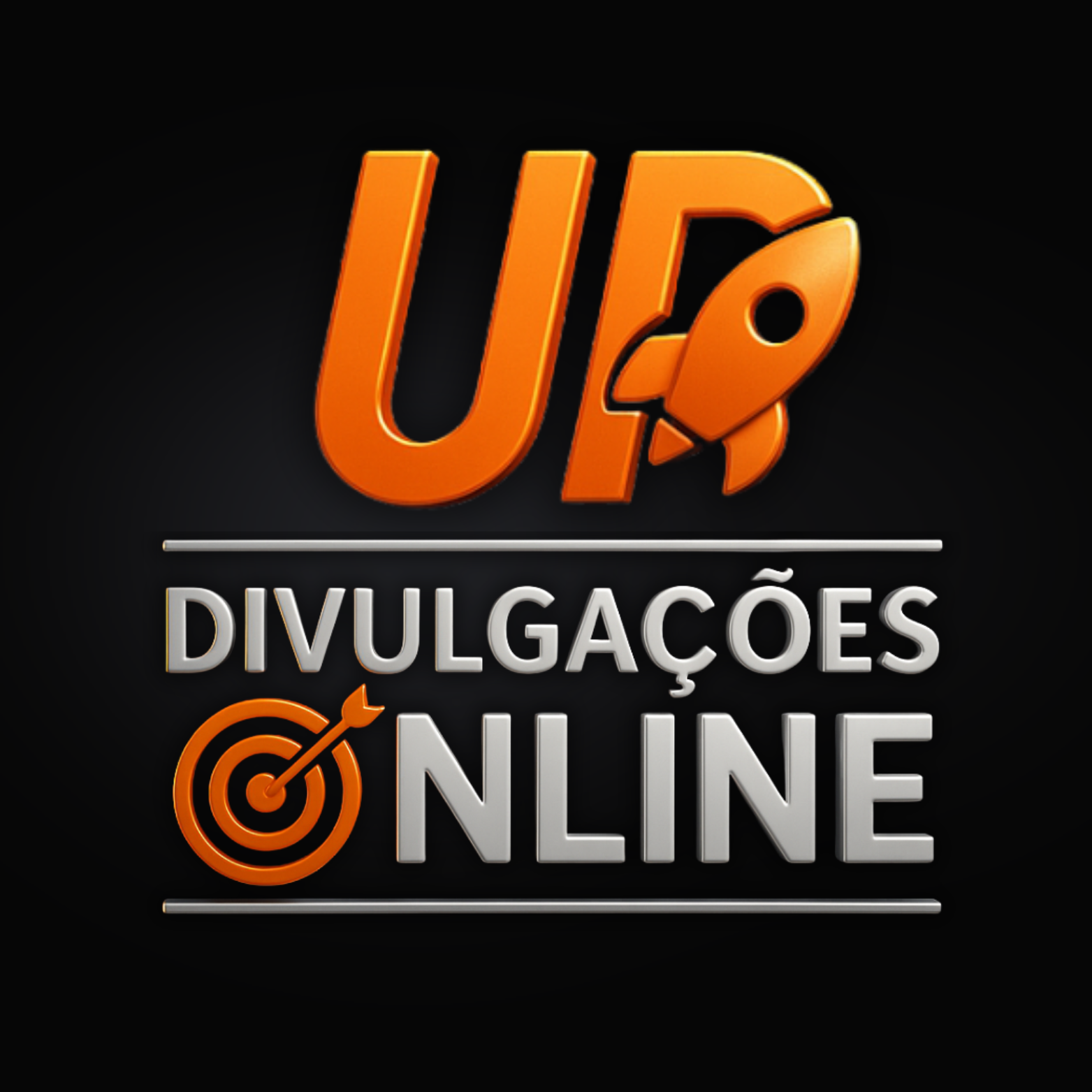 SEU LOGO GÁS